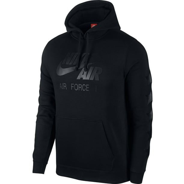 nike air force 1 sweatshirt