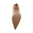 thumbnail image 3 of Madden Girl Women's 2.75 inch Pointed Toe Heeled Pump, 3 of 5