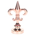 thumbnail image 2 of Craft Accessory, Craftsmanship Stable Quality Seal  Kit Easy To Hold  For Home Rose Gold, 2 of 8