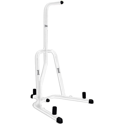 Everlast Heavy Bag Stand