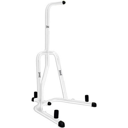 Everlast Heavy Bag Stand - 0