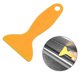 thumbnail image 2 of 4 X Car Door Sill Sticker Edge Protector Universal Car Door Protector Anti-scratch, 2 of 4