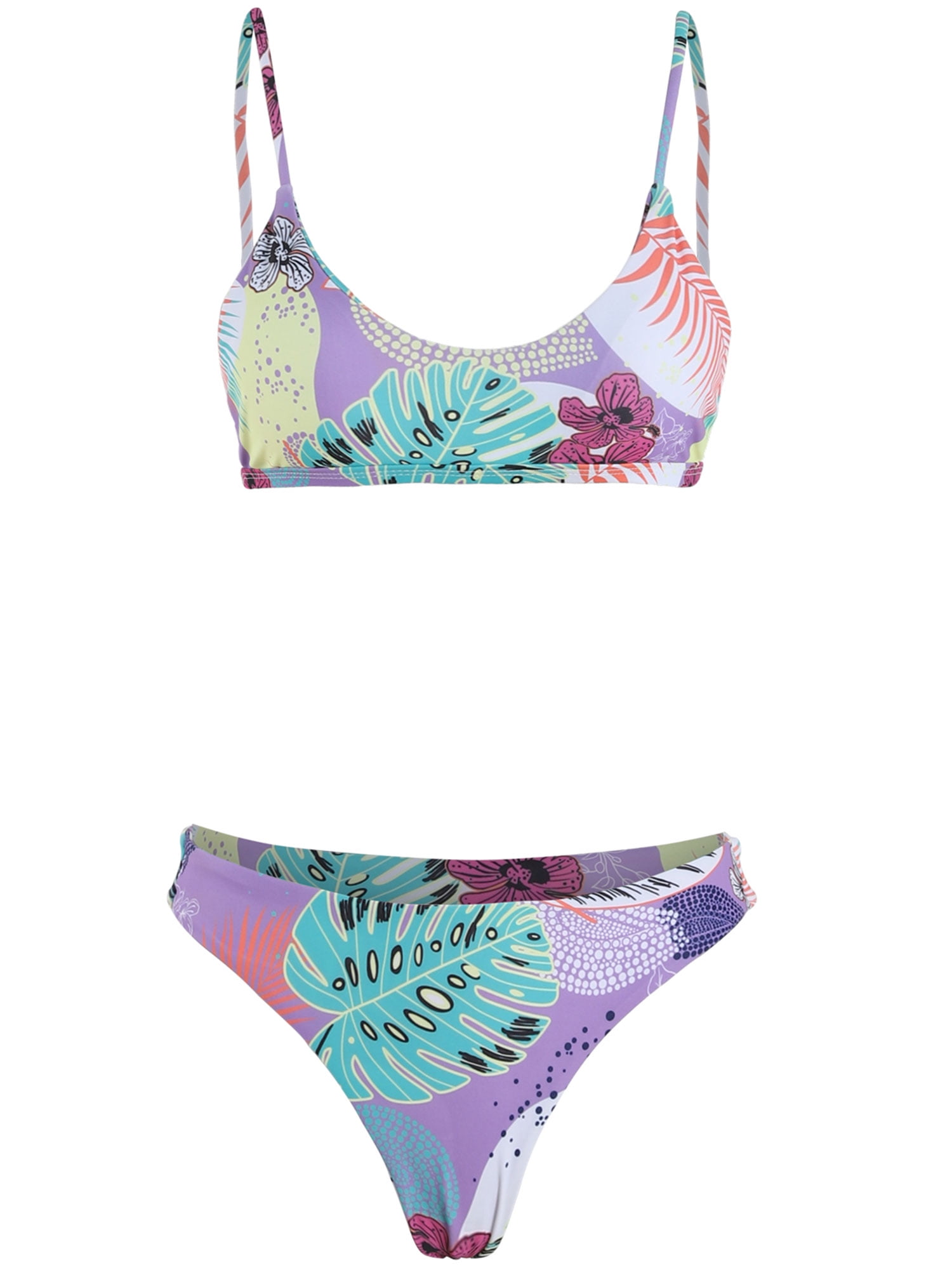 triangle swimsuit brand