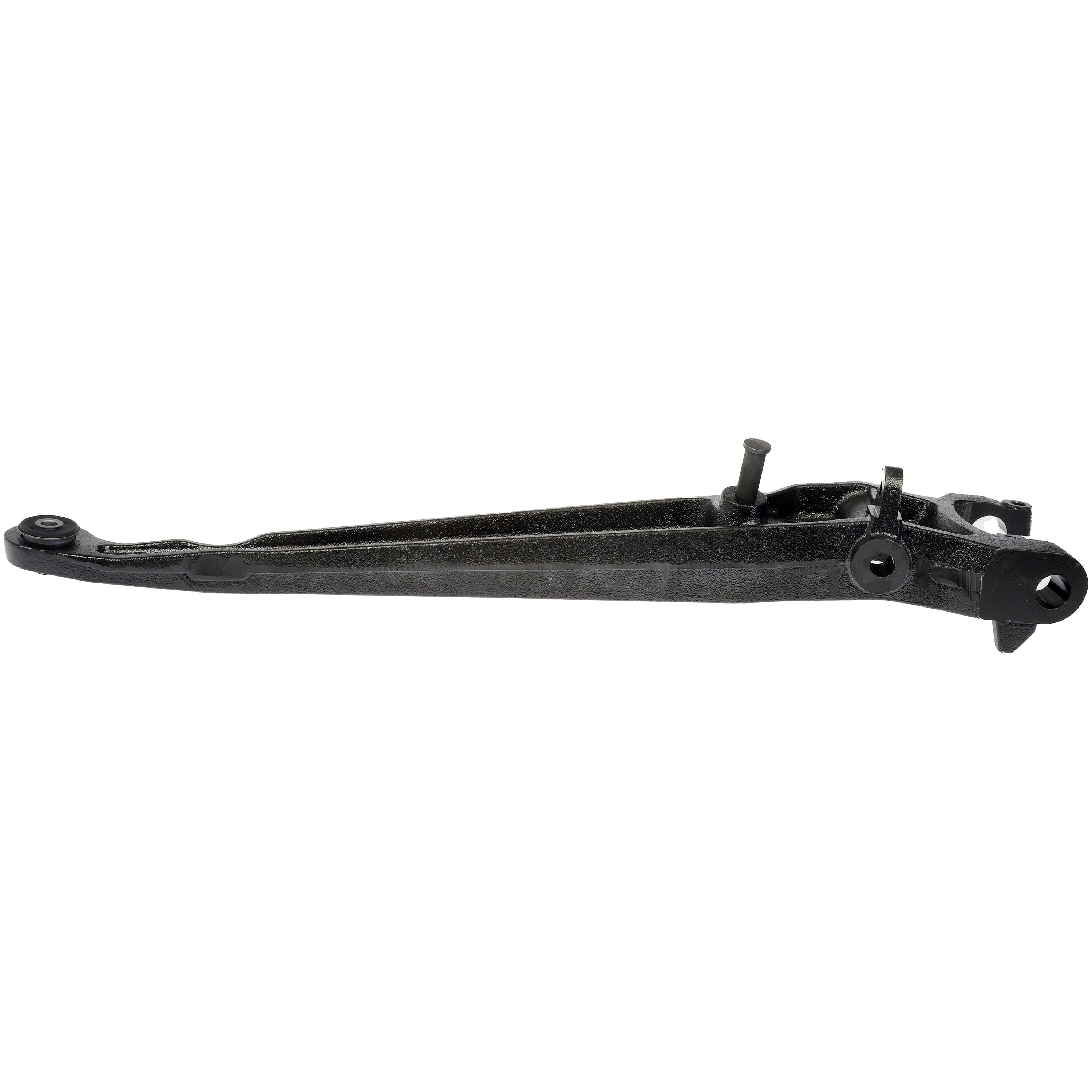 Dorman 526-021 Driver Side Beam Axle for Specific Ford Models