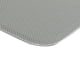 thumbnail image 4 of Cubierta del soporte de la PC de la tableta funda protectora del soporte de la PC de la tableta cubierta protectora de la PC de la tableta accesorios de la tableta cubierta del ANGGREK Otros, 4 of 8