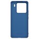 thumbnail image 4 of NILLKIN Frosted Shield Pro For Xiaomi 15 Pro Case Matte PC TPU Phone Cover - Green, 4 of 5