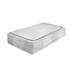 thumbnail image 2 of Bolsas de almacenamiento plegables para debajo de , contenedores organizadores con cremallera, contenedor de caja de humedad con cremallera par 80x47x15cm Soledad Contenedor de almacenamiento debajo de la cama, 2 of 4