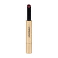 thumbnail image 1 of Brillo de labios HOURGLASS Phantom Voluminizing Glossy Balm Lure 175, 1 of 6