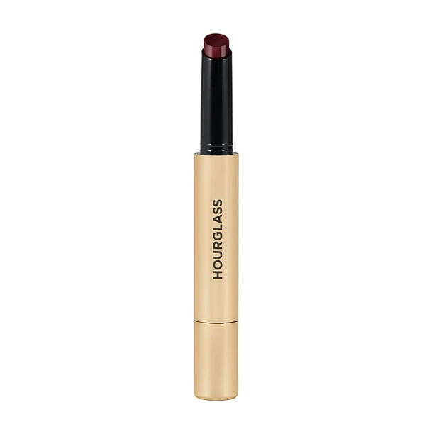 Brillo de labios HOURGLASS Phantom Voluminizing Glossy Balm Lure 175