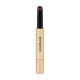thumbnail image 1 of Brillo de labios HOURGLASS Phantom Voluminizing Glossy Balm Lure 175, 1 of 6