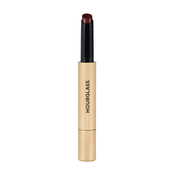 Brillo de labios HOURGLASS Phantom Voluminizing Glossy Balm Lure 175