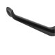 thumbnail image 4 of 2Pcs Ultralight CNC Hollow Brake Lever Easy Adjustment Lightweight Aluminum Alloy Brake Lever for 22.2mm Handlebar Black, 4 of 4