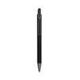 thumbnail image 3 of Paquete 330 piezas Bolígrafo/Pluma Snygg  negro 1 x 14.4, 3 of 5