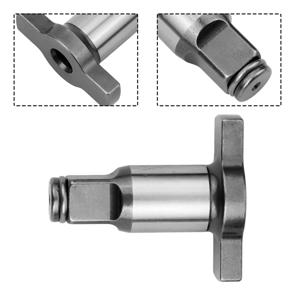 N415875 Anvil Assembly 1/2'' For Dewalt Impact Wrench 18V 20V DCF899HB DCF899HP