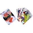 thumbnail image 2 of Kit DIY The Purple Cow con 20 actividades de arte y manualidades, 2 of 5