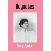 Keynotes (Hardcover)