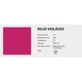 thumbnail image 2 of Acuarela Profesional 7.5Ml ShinHan Art violeta SIN TAMAÑO, 2 of 10