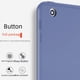 thumbnail image 3 of Funda protectora para iPad Pro 11 Air4/5 10.9, funda blanda de silicona con todo incluido, funda plana plegable de tres capas para iPad de 10.ª generación, 3 of 5