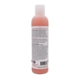 thumbnail image 3 of Warren London - Exfoliating Butter Wash Dog Shampoo - Pomegranate & Fig - 8 oz, 3 of 7