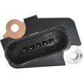 thumbnail image 3 of Mass Air Flow Sensor - Compatible with 2007 - 2009 Volkswagen Eos BPY 2008, 3 of 3