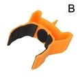 thumbnail image 1 of Flight Tail For Avata 2 Battery Quick Release Flying Tail Drone Accessories, 1 of 2