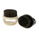 thumbnail image 5 of El Cepillo De Afeitar De La Barba Del Retiro Del cabellero De 2pcs Para Los Hombres Afeita Las Herramientas Cosméticas, 5 of 6