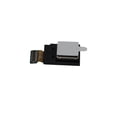 thumbnail image 2 of Replacement Rear Back Main Camera For Samsung Galaxy S8 / Galaxy S8+ Plus, 2 of 3