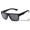 thumbnail image 3 of Gafas de sol europeas y americanas Fox head gafas de sol para deportes al aire libre gafas de montar al aire libre gafas de sol coloridas, 3 of 5