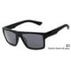 thumbnail image 3 of Gafas de sol europeas y americanas Fox head gafas de sol para deportes al aire libre gafas de montar al aire libre gafas de sol coloridas, 3 of 5