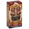 Snack Bacon Maple, 5.5 Oz (pack Of 10)