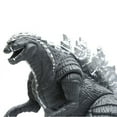 thumbnail image 3 of Movie Monster Series Godzilla Ultima Godzilla S.P (Singular Point) Figure 6.1 inches, 3 of 4