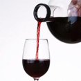 thumbnail image 2 of Red Wine Rapid Decanter, Wine Breathing Carafe, Home Wine Dispenser, Red Wine Mouth Carafe, 2 of 5