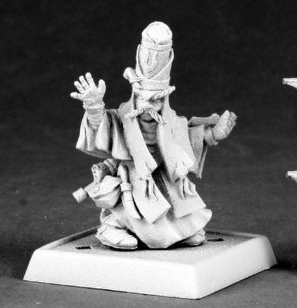 Warhammer 40k – Boîte Démarrage DRUKHARI (Dark Eldar) CM4716, Occasion