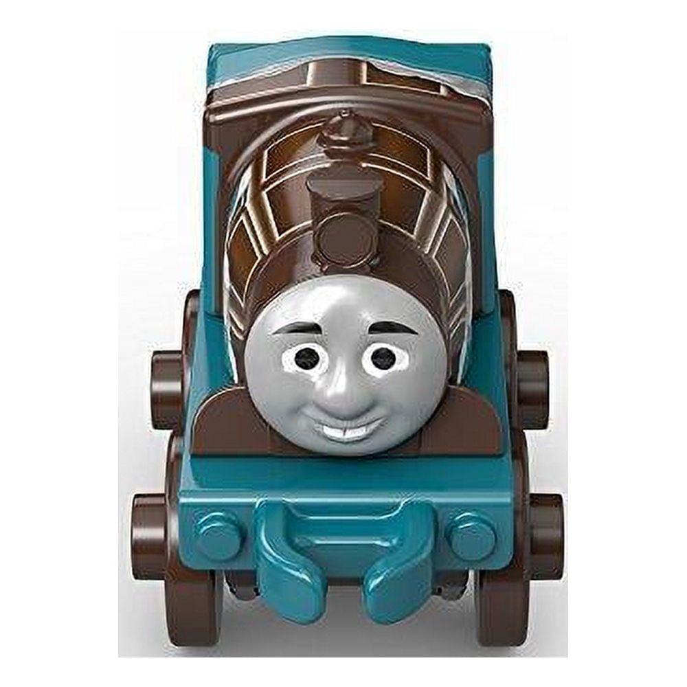 dd122ade-7839-4d09-a9fb-