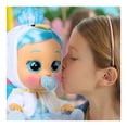 thumbnail image 4 of Bebés Llorones Kiss Me Fotorama Sydney, 4 of 4