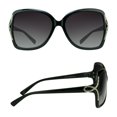 thumbnail image 2 of Womens Sunglasses Rhinestones Fashionable and Trendy, 2 of 3