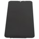 thumbnail image 5 of Kit de Reemplazo de Pantalla Tactil, Accesorios de Reparación de Teléfonos de Compatibilidad de Ajuste Perfecto para Teléfono Lcd Digitizador de Pantalla para Teléfono Móvil, 5 of 7