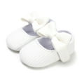 thumbnail image 2 of Baby Girls Shoes Cartoon Walking Shoes Soft Toddler Shoes Non-Slip First Walkers Sneakers, 2 of 7
