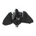 thumbnail image 2 of PortaBrace Camera Rain Cover for Mirrorless Cameras, 2 of 4