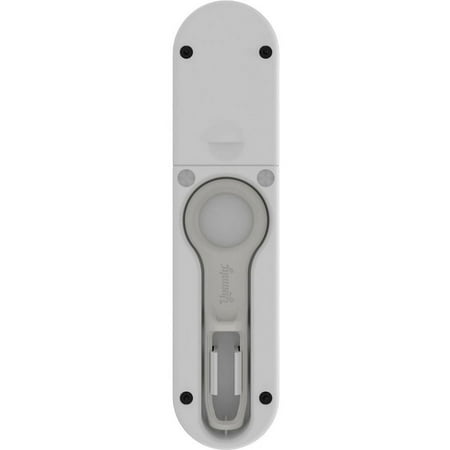 Yummly - Smart Meat Thermometer - White