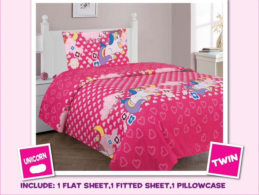 walmart twin sheets boy