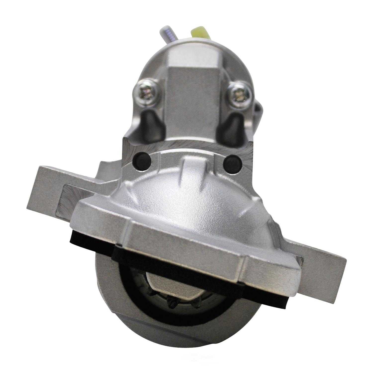 FVP Professional 16015 Starter Standard