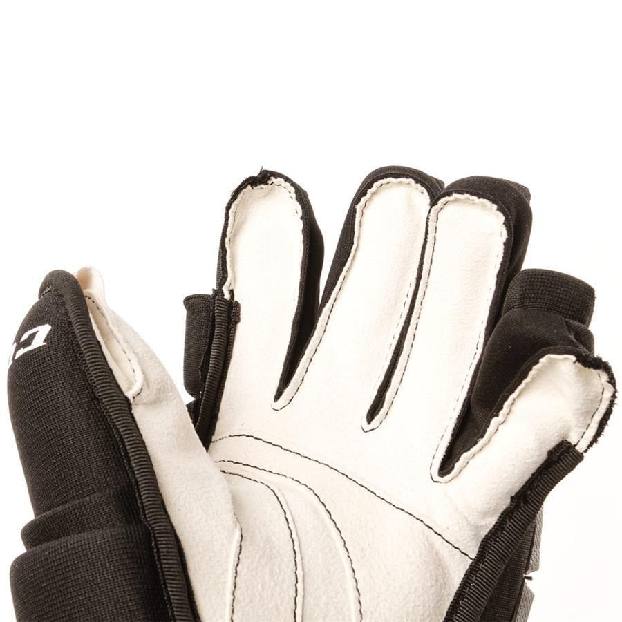 CCM TACKS 4R GLOVES