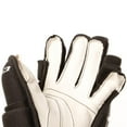 thumbnail image 2 of GANTS CCM TACKS 4R, 2 of 3