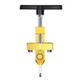 thumbnail image 2 of Ceramic Tile S Cutting One-piece Cutter Portable Multifunctional Tool,s Cutter, Construction Tools, 2 of 6