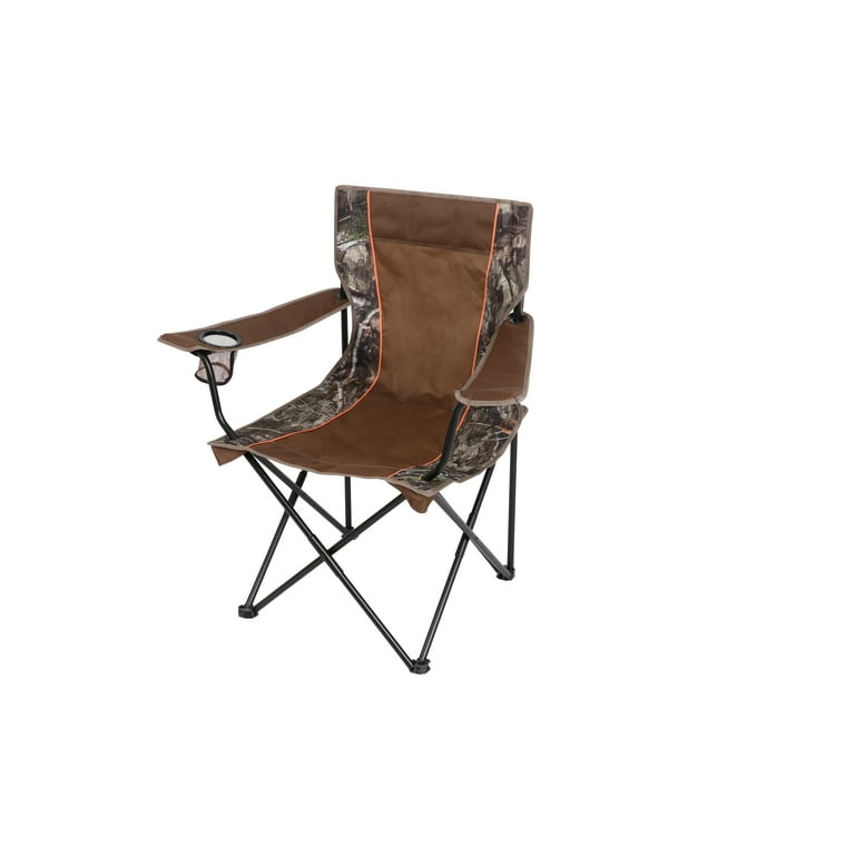 FTC _ CAMPING CHAIRキャンピングチェア _CAMOカモメイサイ FTC _ CAMPING CHAIRキャンピングチェア _CAMOカモメイサイ