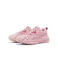 thumbnail image 2 of WOMEN'S FASTBREAK RUNNER Pink, 2 of 4