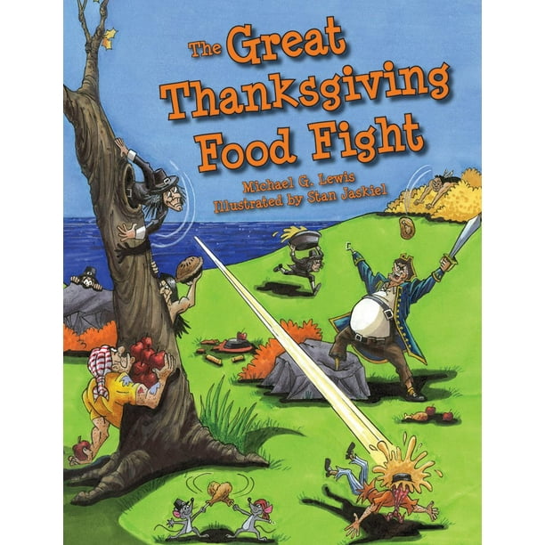 Outdoor projectors that have christmas birthdays thanksgiving pictures