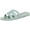 Calypso Mint, variant on Women's Bay Sandal Calypso Mint 7M