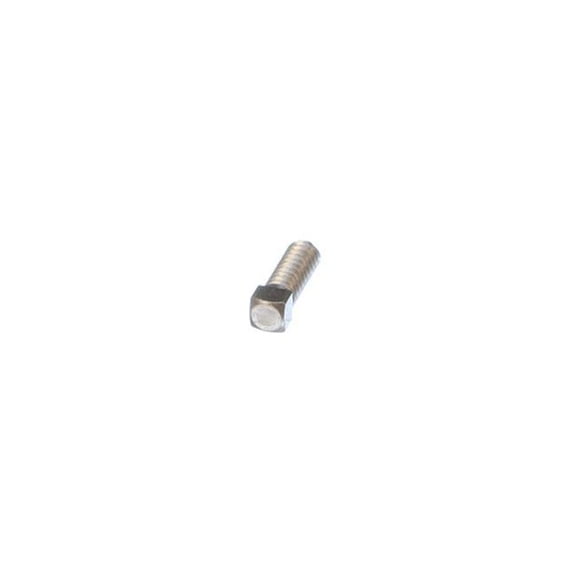 10-24 x 0.5 in. Square Head Screw,Set